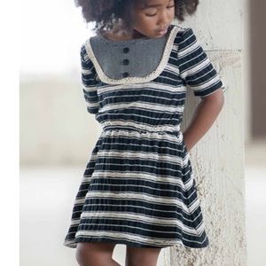 Persnickety-Size 4 CLOSET CLOSING!